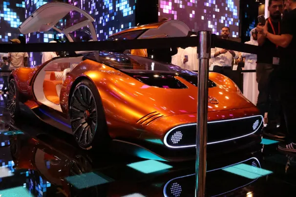 Cazino Cherry Wins Cazinou Aplicație Android/iOS