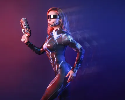 Cazino Cherry Wins Cazinou Aplicație mobilă